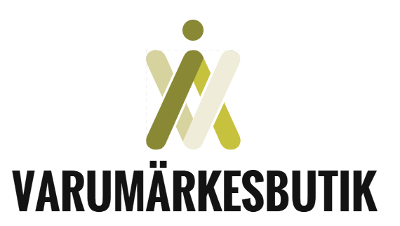 Varumärkesbutik