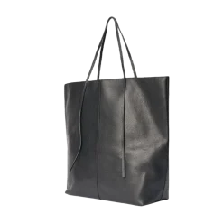Discount By Malene Birger Abillos - Black