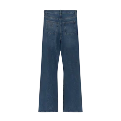 New Day Birger et Mikkelsen Adama - Light Blue