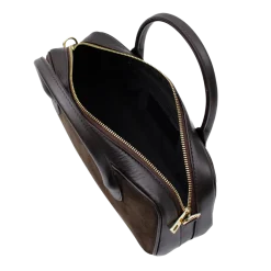 Best Latalia Alba Mini - Dark Brown