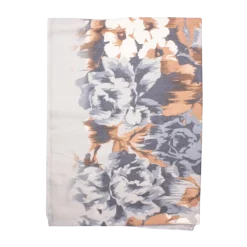 Sale Seven/East Alfena Scarf - Blue