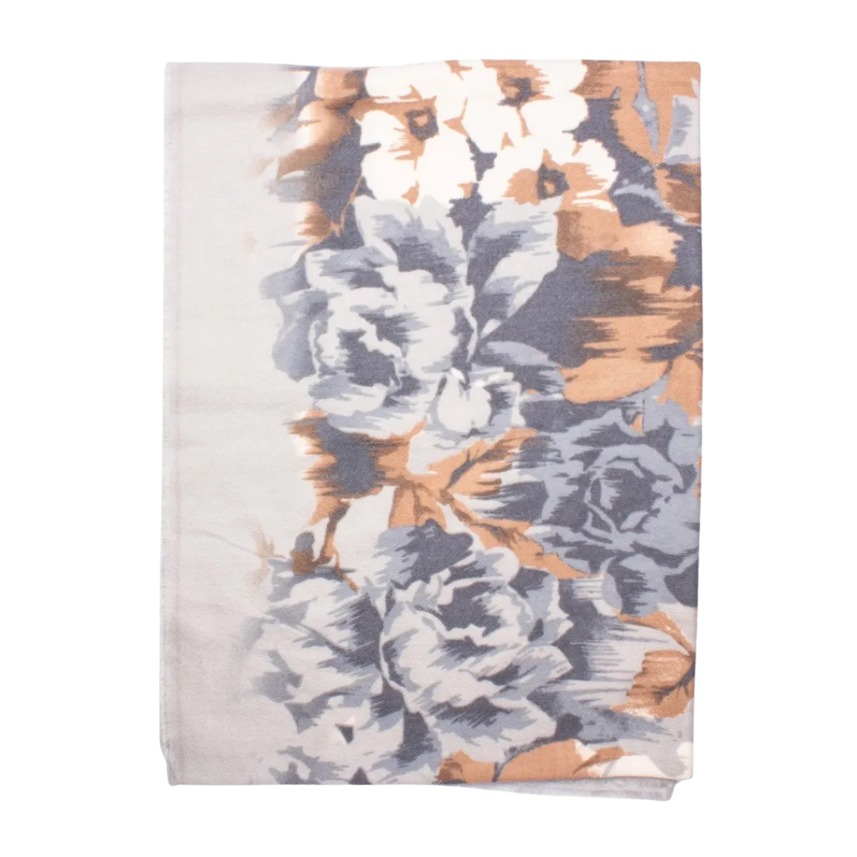 Sale Seven/East Alfena Scarf - Blue
