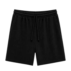 Hot Brand Island Aonzo hort - Back