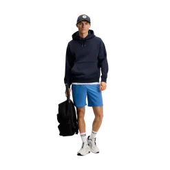 Outlet J.Lindeberg Apha Hood - J Navy