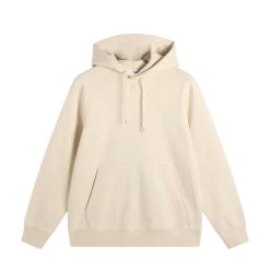 Clearance J.Lindeberg Apha Hood - oonbea