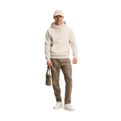 Clearance J.Lindeberg Apha Hood - oonbea
