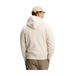 Clearance J.Lindeberg Apha Hood - oonbea