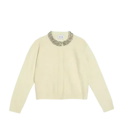 New SAND 5682 Auna - Off White