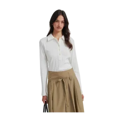 Outlet Second Female Amari Skirt - Petrified Oak
