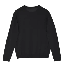 Best Day Birger et Mikkelsen Anabee Rib - 190303 Back