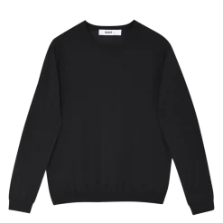 Best Day Birger et Mikkelsen Anabee Rib - 190303 Back