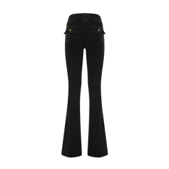 Sale Seafarer Anias 203 - Black