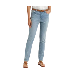 Best Polo Ralph Lauren Ankle-Skinny - Blue