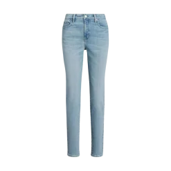 Best Polo Ralph Lauren Ankle-Skinny - Blue