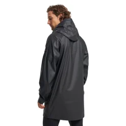 New Tenson Apeviken PU Coat - Tap hoe