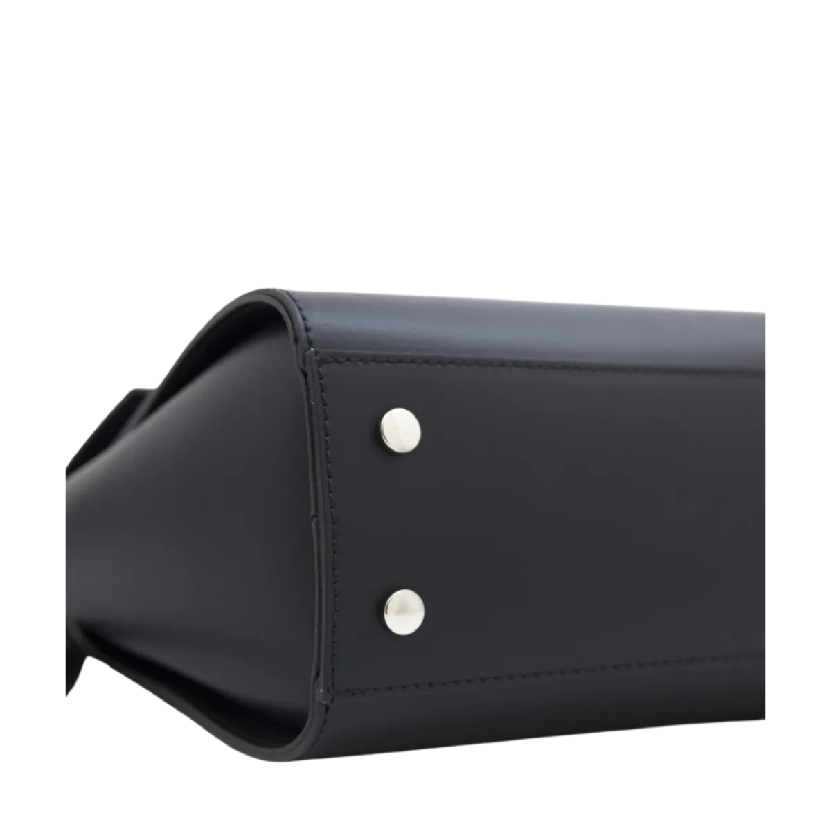 Latalia SG Arezzo Bag - Black
