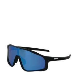 Hot Philip Hog Armand - Black