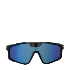 Hot Philip Hog Armand - Black