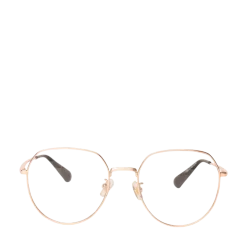 Philip Hog Asta - Gold 1.5