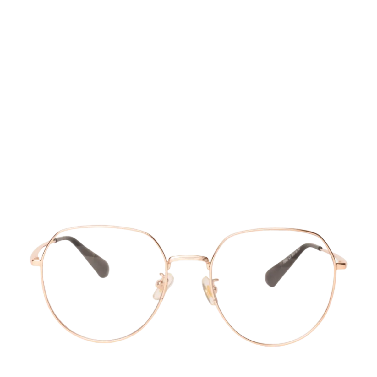 Hot Philip Hog Asta - Gold 2.0