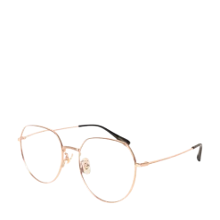 Hot Philip Hog Asta - Gold 2.0