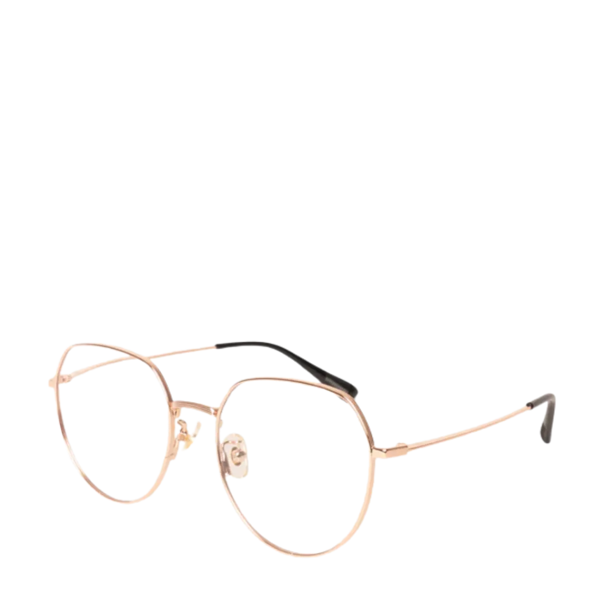 Hot Philip Hog Asta - Gold 2.0