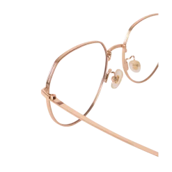 Philip Hog Asta - Gold 2.5