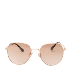 Online Philip Hog Asta - Gold Tinted 2.0