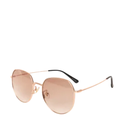 Online Philip Hog Asta - Gold Tinted 2.0