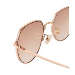 Online Philip Hog Asta - Gold Tinted 2.0