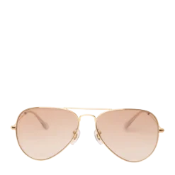 Online Philip Hog Astrid - Gold Tinted 2.0
