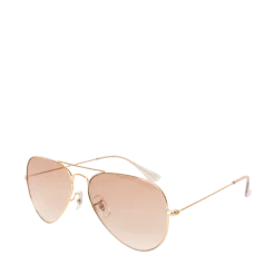 Online Philip Hog Astrid - Gold Tinted 2.0