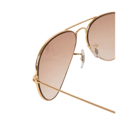 Hot Philip Hog Astrid - Gold Tinted 2.5
