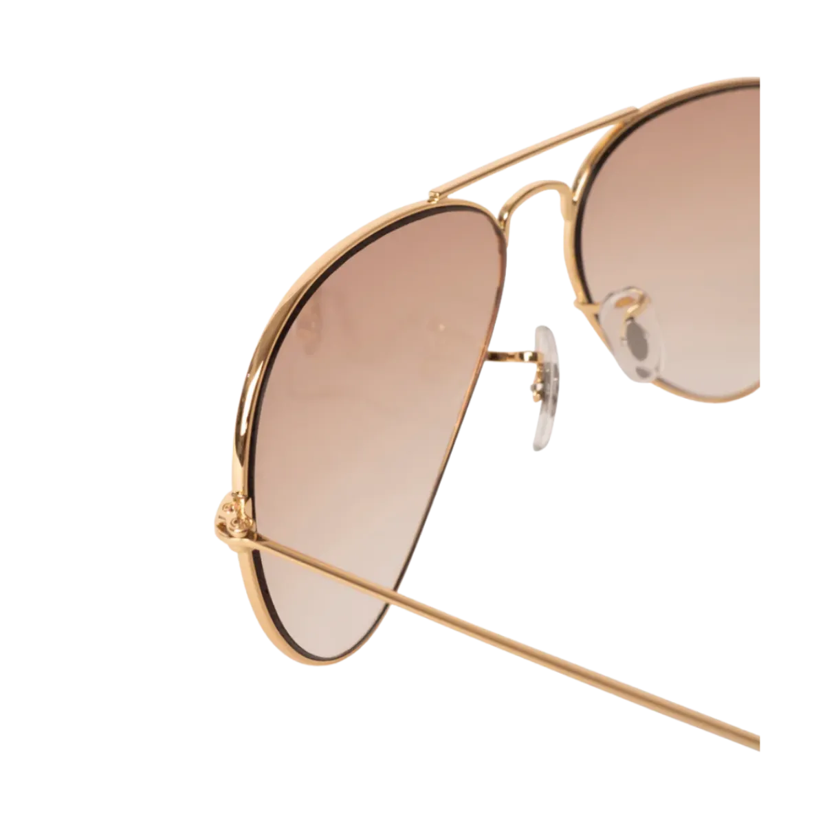 Hot Philip Hog Astrid - Gold Tinted 2.5