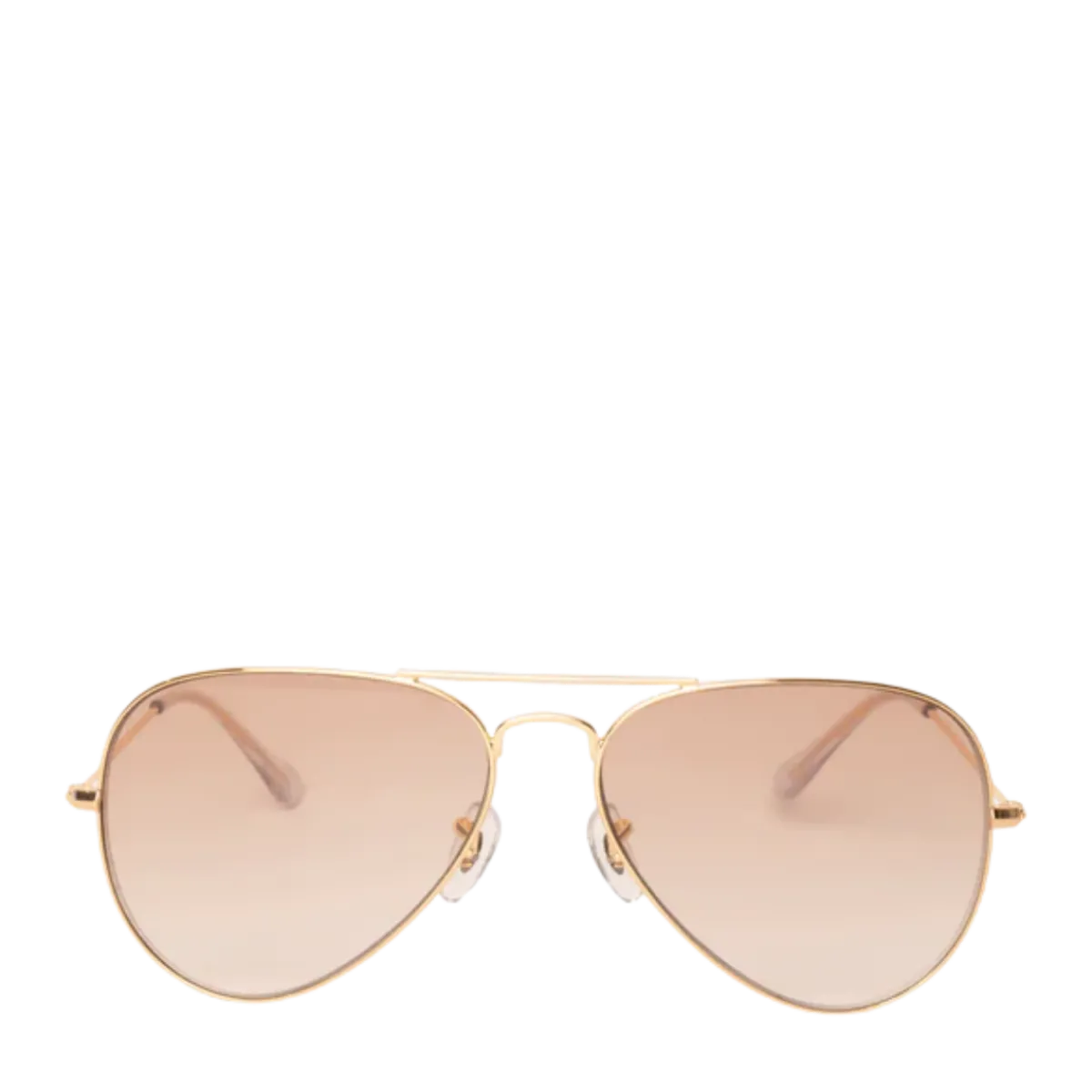 Hot Philip Hog Astrid - Gold Tinted 2.5