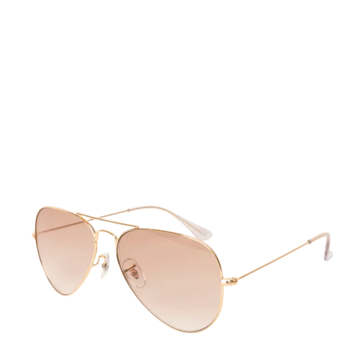 Hot Philip Hog Astrid - Gold Tinted 2.5