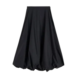 By Malene Birger Aubrey - Black