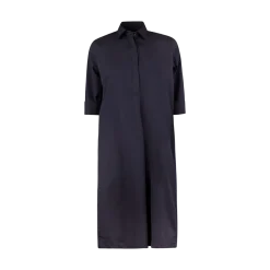 Outlet Stenströms Aud Dre - Navy
