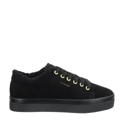 Gant Footwear Avona Sneaker - Black