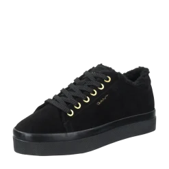 Gant Footwear Avona Sneaker - Black