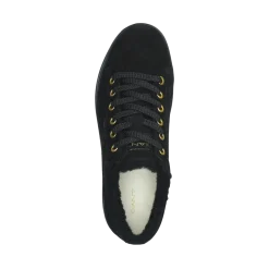 Gant Footwear Avona Sneaker - Black