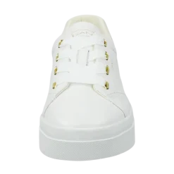 Gant Footwear Avona Sneaker - G29 White