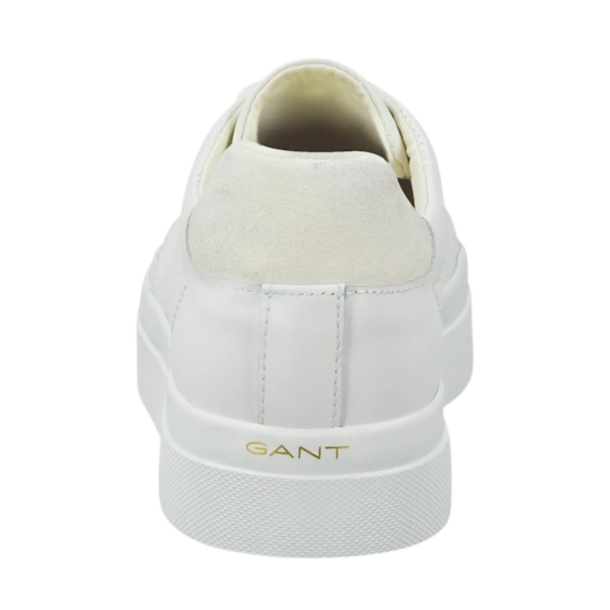 Gant Footwear Avona Sneaker - G29 White