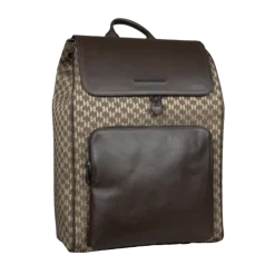Discount Karl Lagerfeld Backpack - 40 Sand