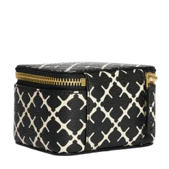 Clearance By Malene Birger Bae Bijoux - Black