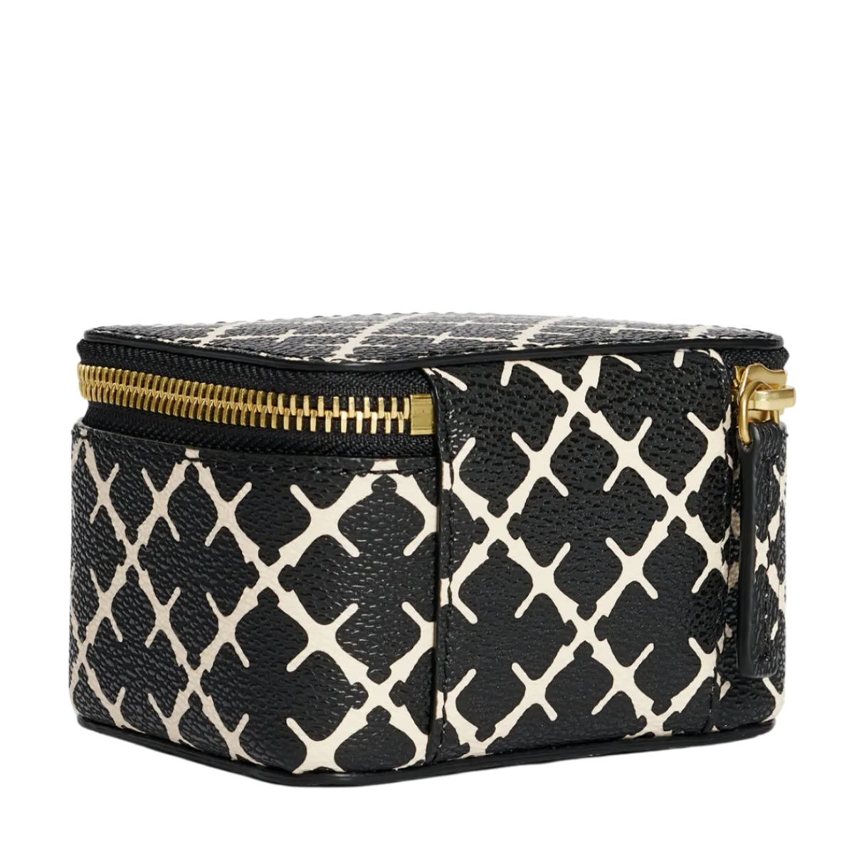 Clearance By Malene Birger Bae Bijoux - Black