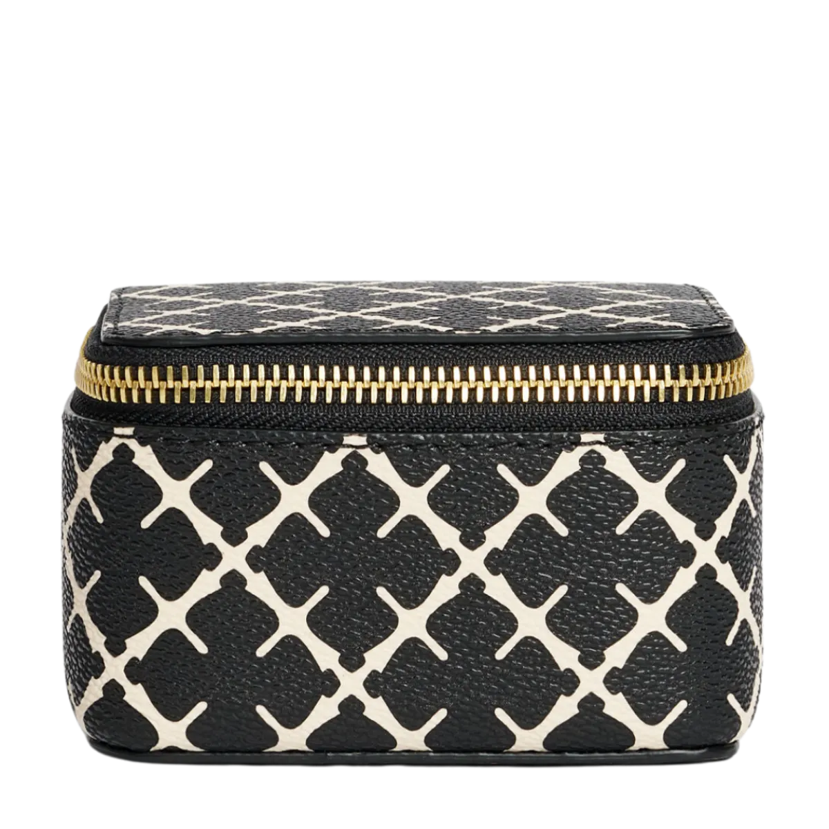 Clearance By Malene Birger Bae Bijoux - Black