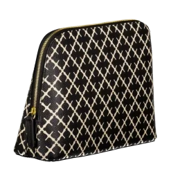 Best By Malene Birger Bae Medium - Black