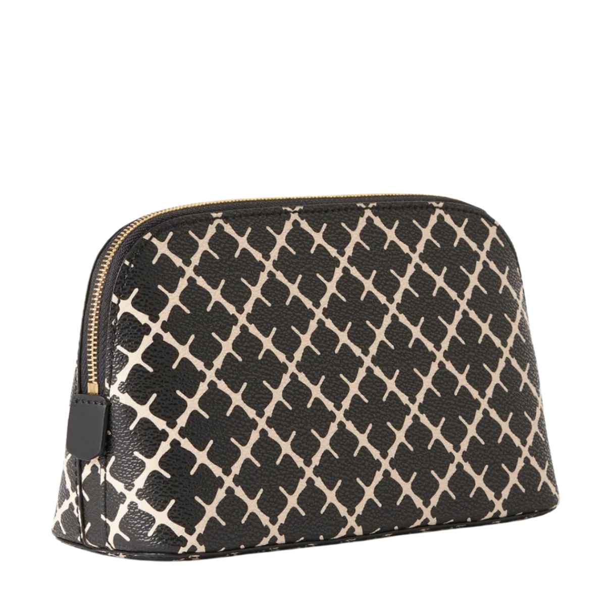 Online By Malene Birger Bae Small - Black
