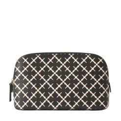 Online By Malene Birger Bae Small - Black